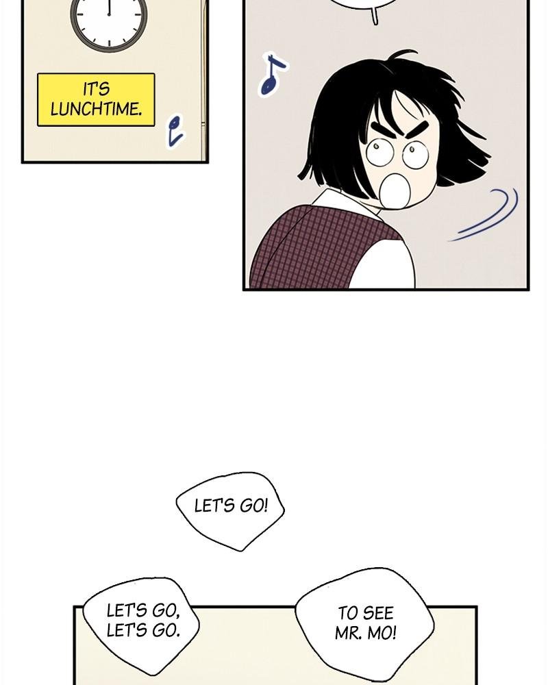 Read After School Lessons for Unripe Apples EN Manga Online