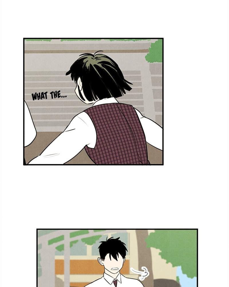 Read After School Lessons for Unripe Apples EN Manga Online