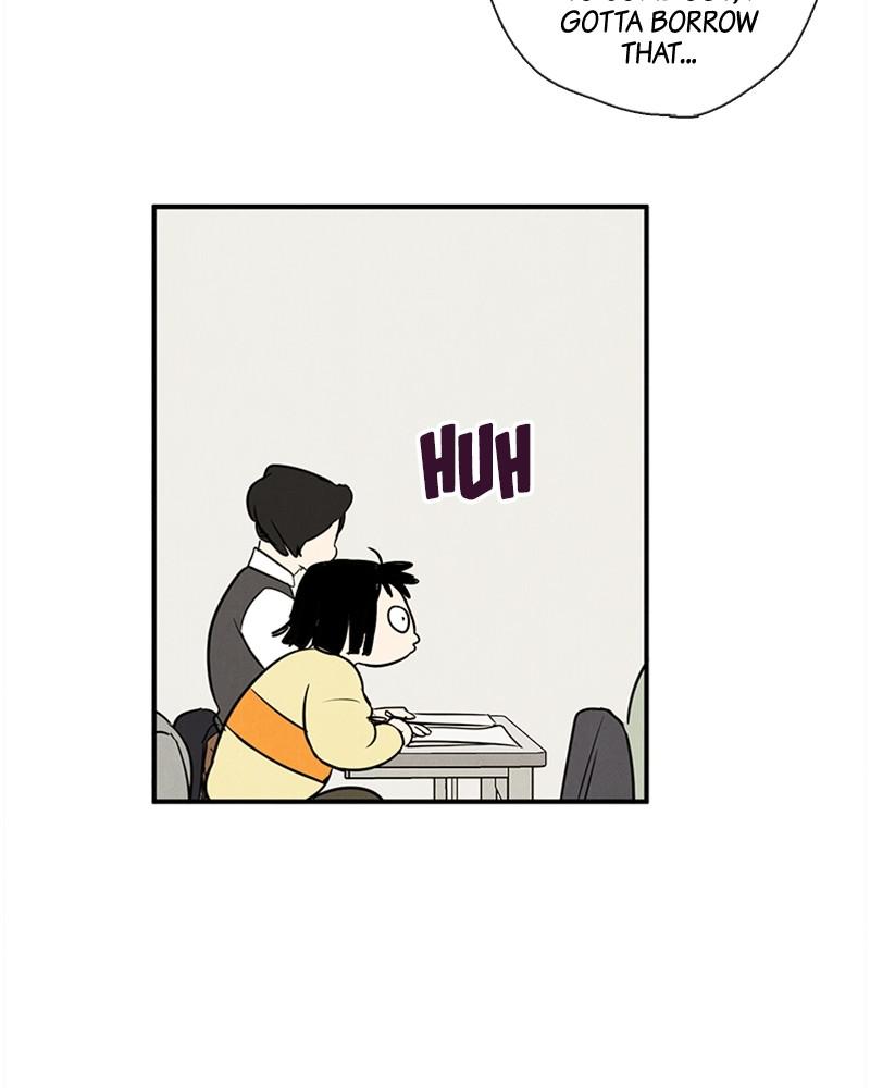 Read After School Lessons for Unripe Apples EN Manga Online