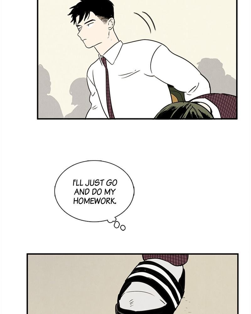 Read After School Lessons for Unripe Apples EN Manga Online