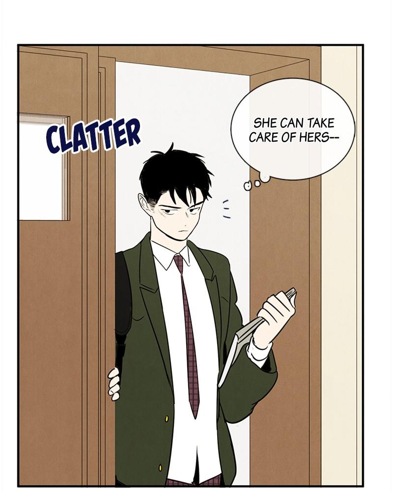 Read After School Lessons for Unripe Apples EN Manga Online