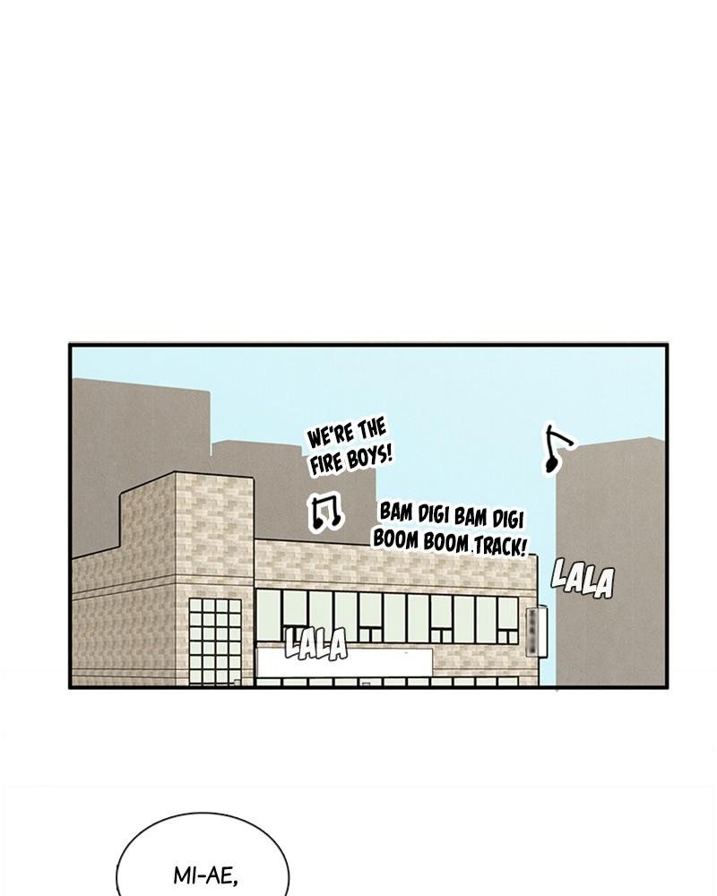 Read After School Lessons for Unripe Apples EN Manga Online