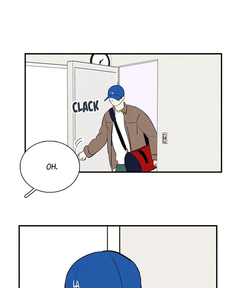 Read After School Lessons for Unripe Apples EN Manga Online