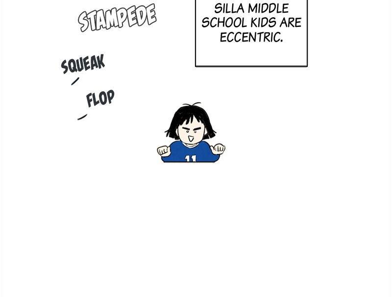 Read After School Lessons for Unripe Apples EN Manga Online