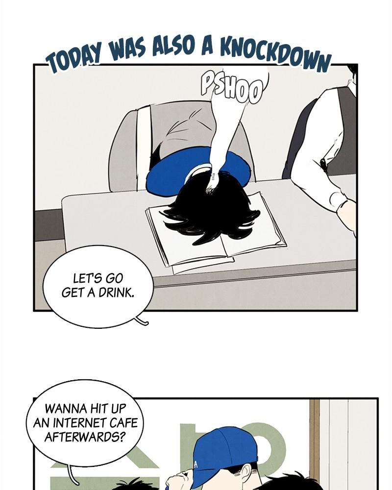 Read After School Lessons for Unripe Apples EN Manga Online