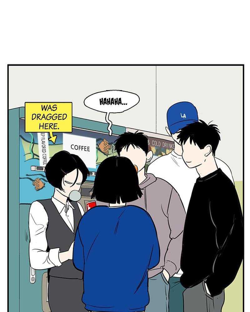 Read After School Lessons for Unripe Apples EN Manga Online