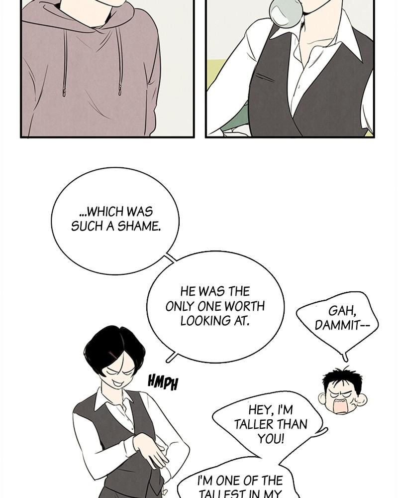 Read After School Lessons for Unripe Apples EN Manga Online