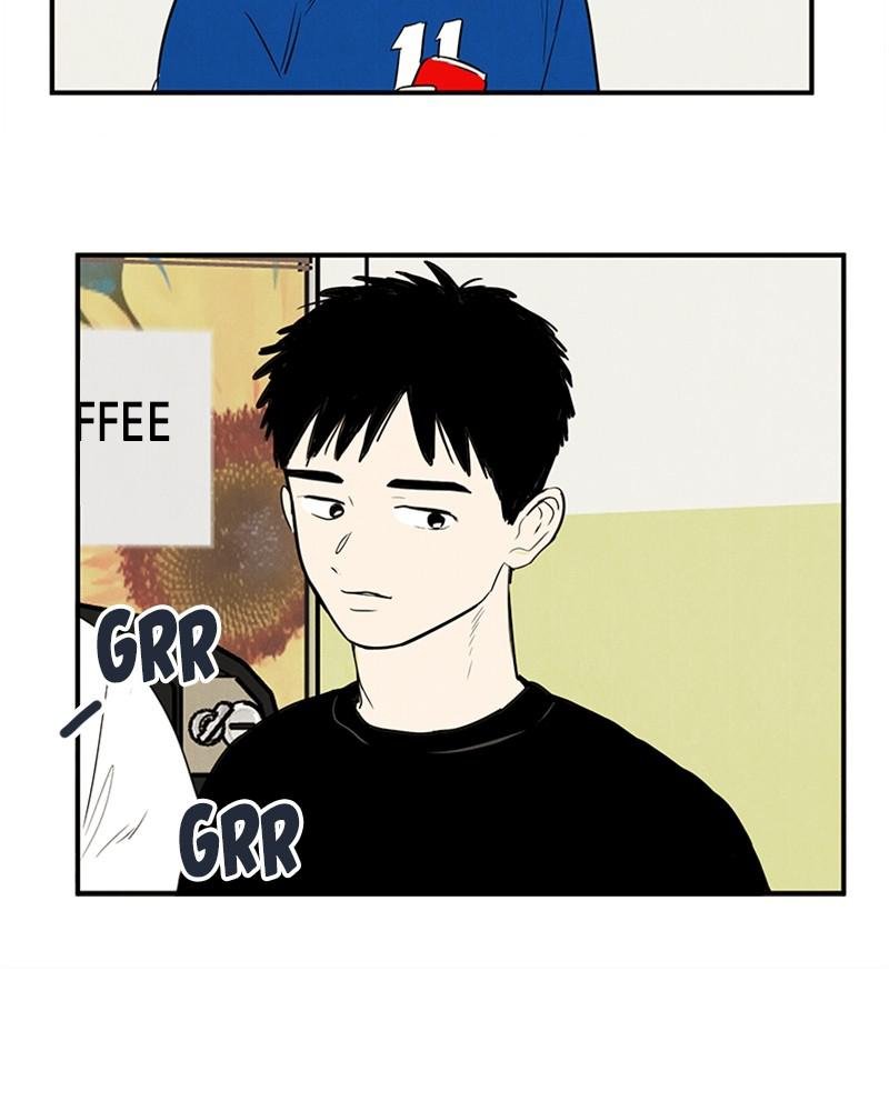 Read After School Lessons for Unripe Apples EN Manga Online