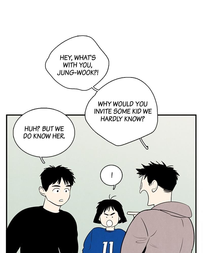 Read After School Lessons for Unripe Apples EN Manga Online