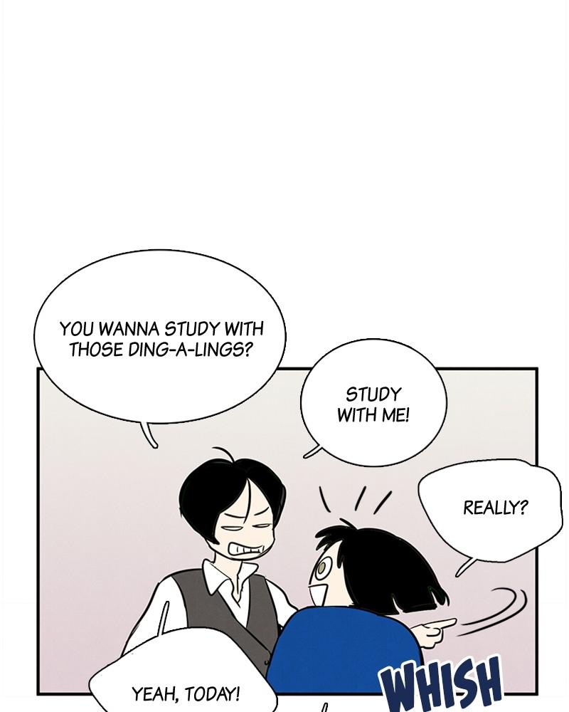 Read After School Lessons for Unripe Apples EN Manga Online