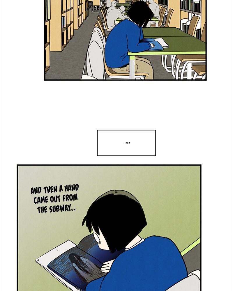 Read After School Lessons for Unripe Apples EN Manga Online