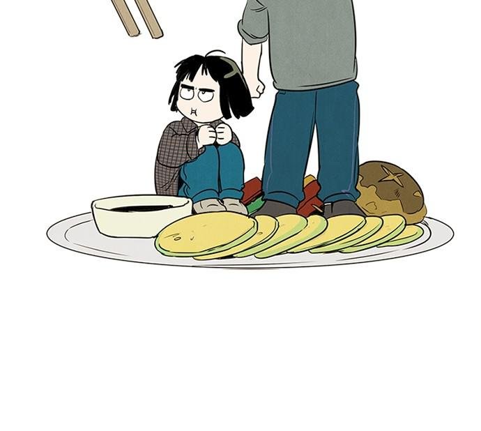 Read After School Lessons for Unripe Apples EN Manga Online