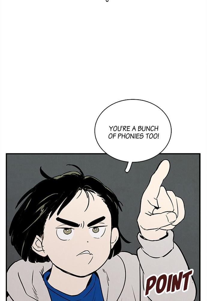 Read After School Lessons for Unripe Apples EN Manga Online