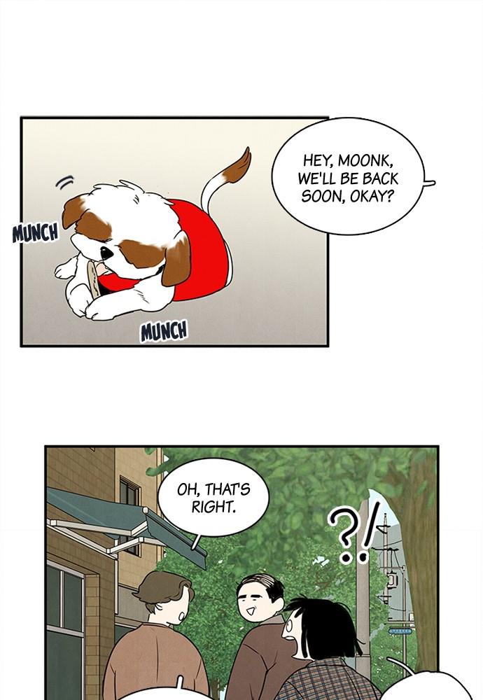 Read After School Lessons for Unripe Apples EN Manga Online