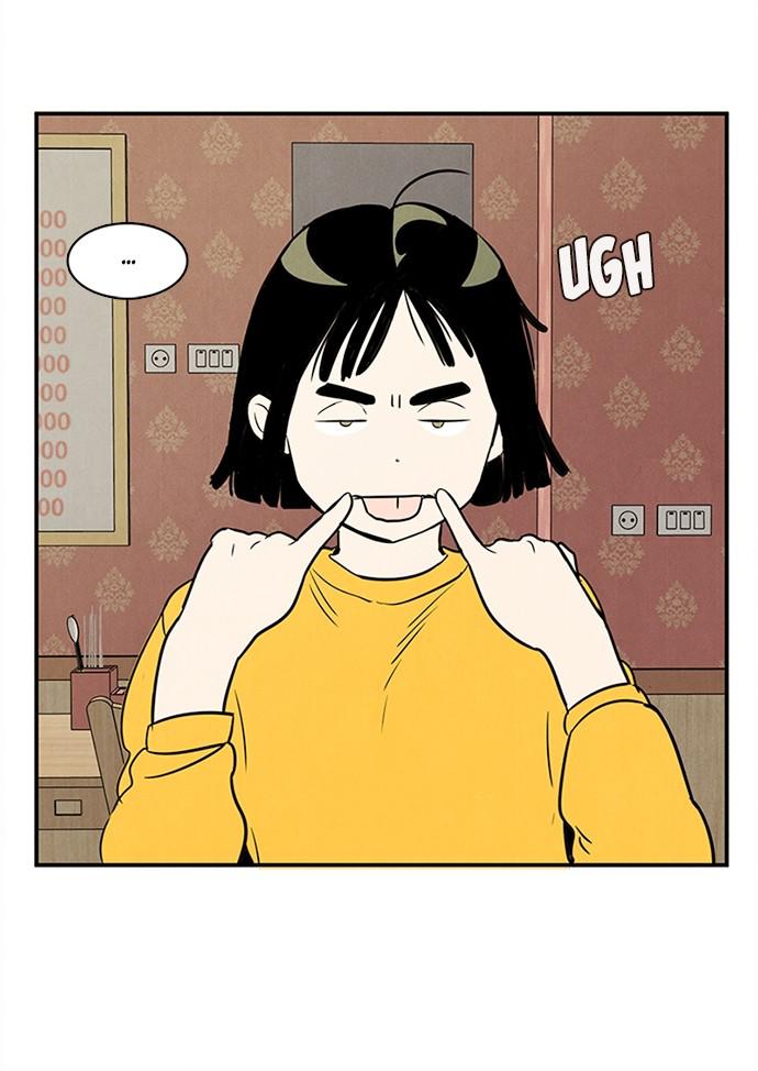 Read After School Lessons for Unripe Apples EN Manga Online