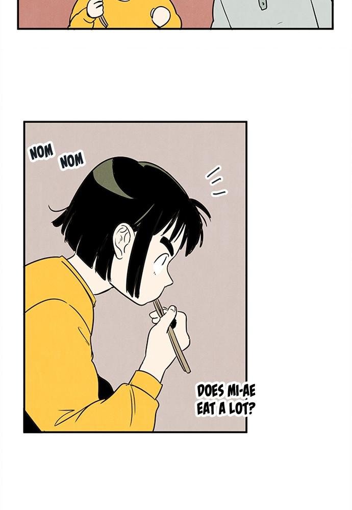 Read After School Lessons for Unripe Apples EN Manga Online