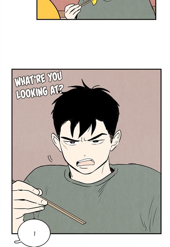 Read After School Lessons for Unripe Apples EN Manga Online