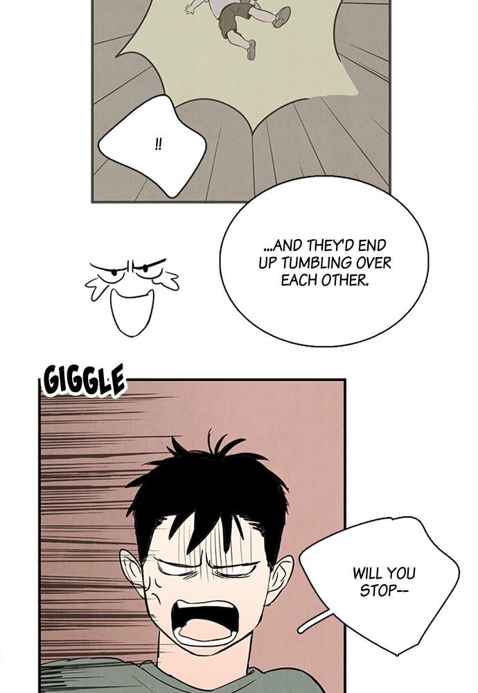 Read After School Lessons for Unripe Apples EN Manga Online