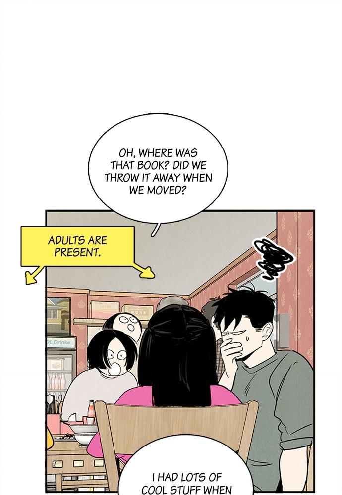 Read After School Lessons for Unripe Apples EN Manga Online