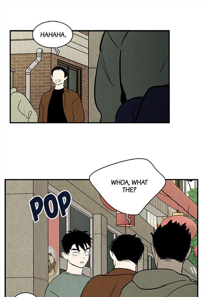 Read After School Lessons for Unripe Apples EN Manga Online