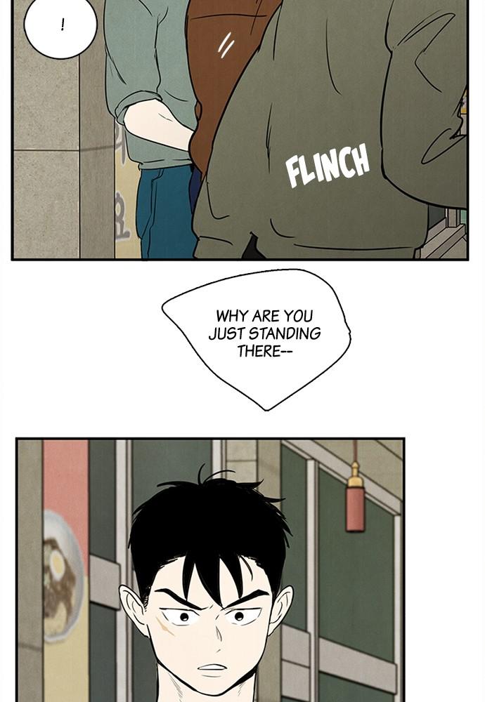 Read After School Lessons for Unripe Apples EN Manga Online