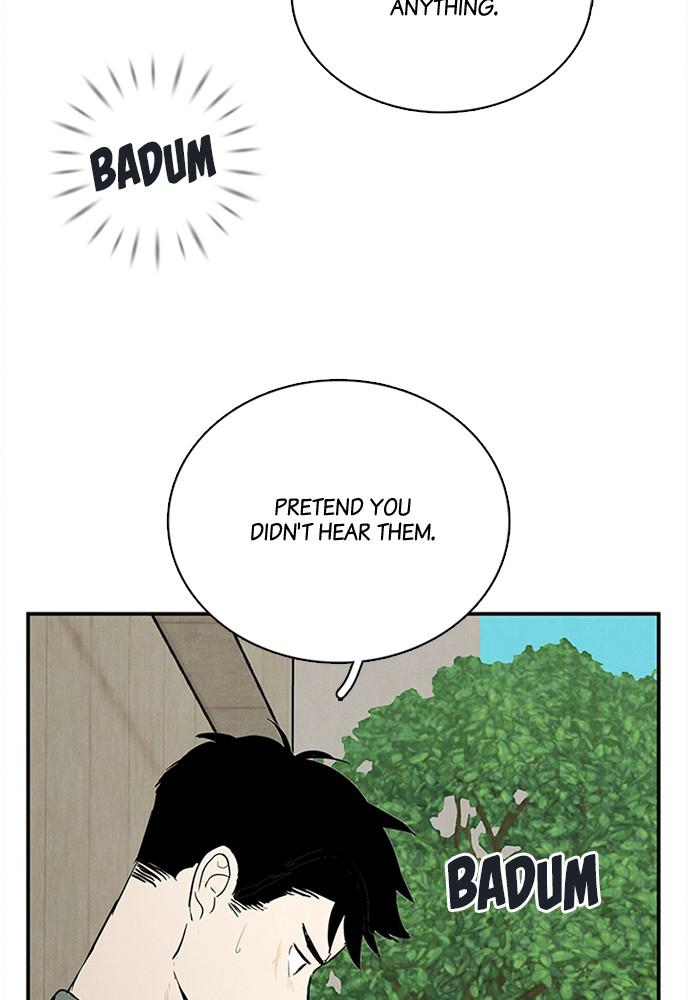 Read After School Lessons for Unripe Apples EN Manga Online