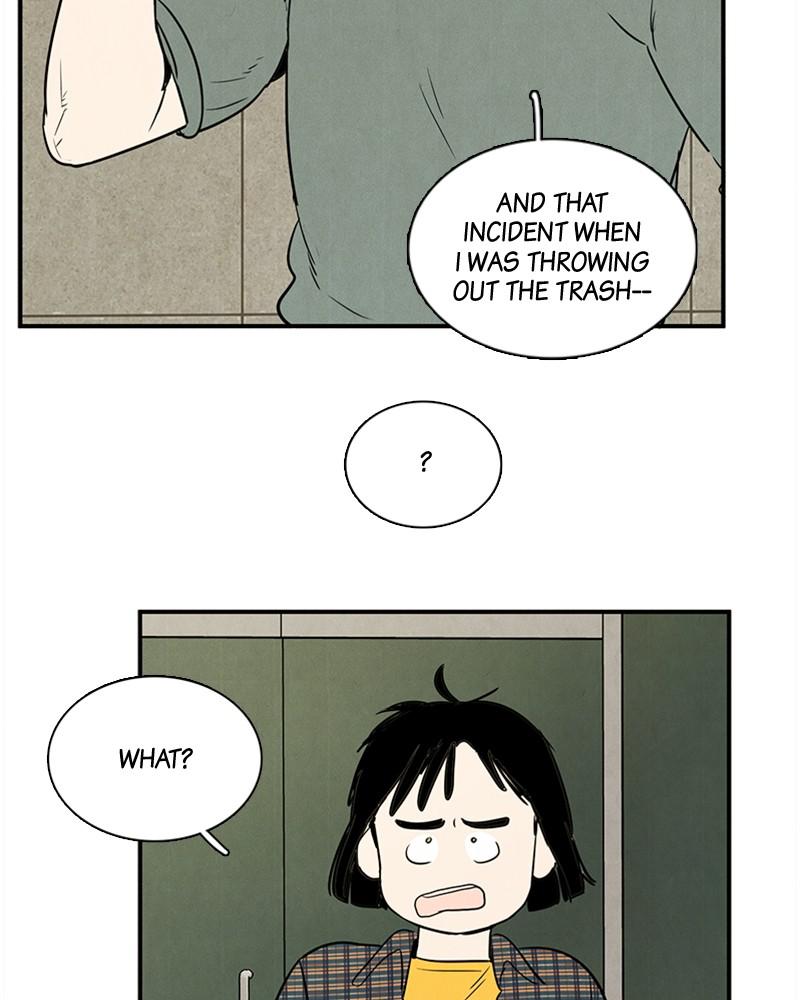 Read After School Lessons for Unripe Apples EN Manga Online