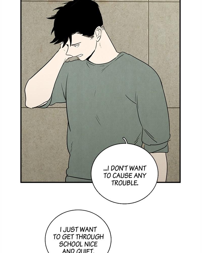 Read After School Lessons for Unripe Apples EN Manga Online