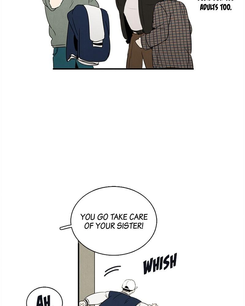 Read After School Lessons for Unripe Apples EN Manga Online