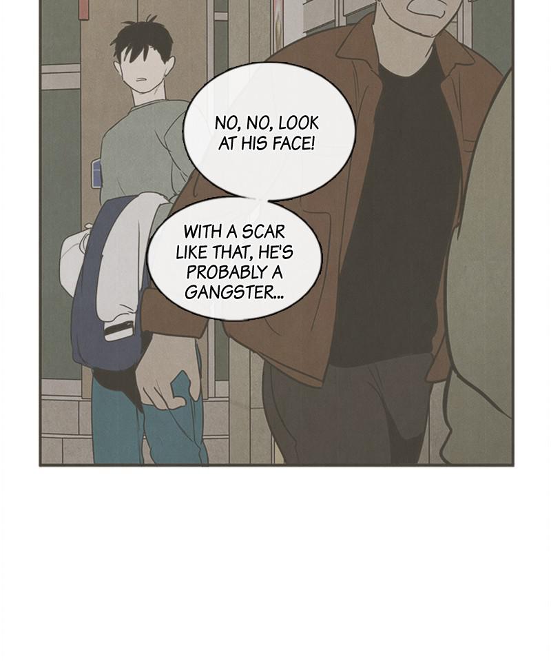 Read After School Lessons for Unripe Apples EN Manga Online