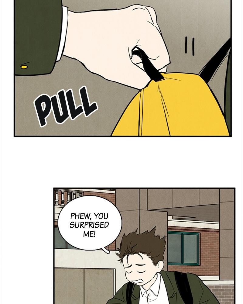 Read After School Lessons for Unripe Apples EN Manga Online