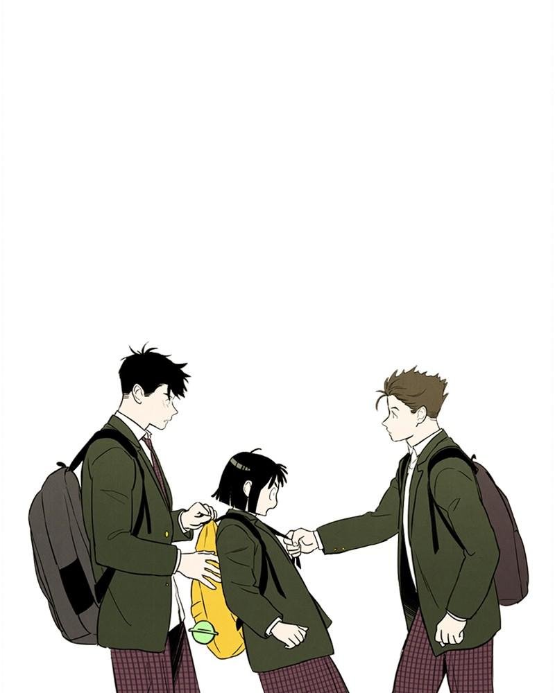 Read After School Lessons for Unripe Apples EN Manga Online