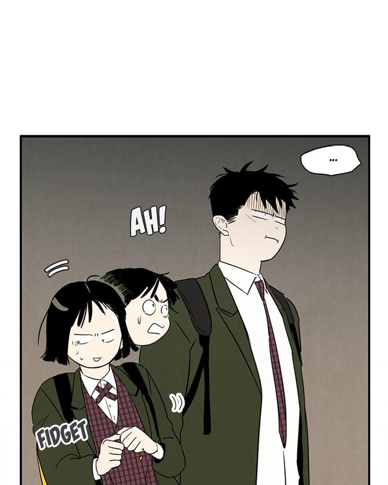 Read After School Lessons for Unripe Apples EN Manga Online