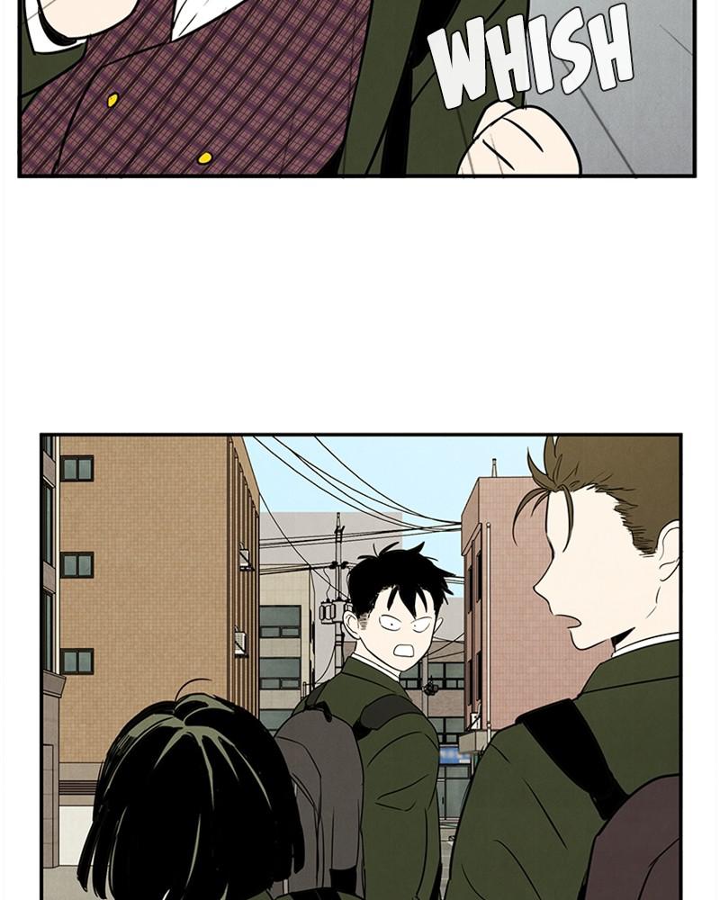 Read After School Lessons for Unripe Apples EN Manga Online