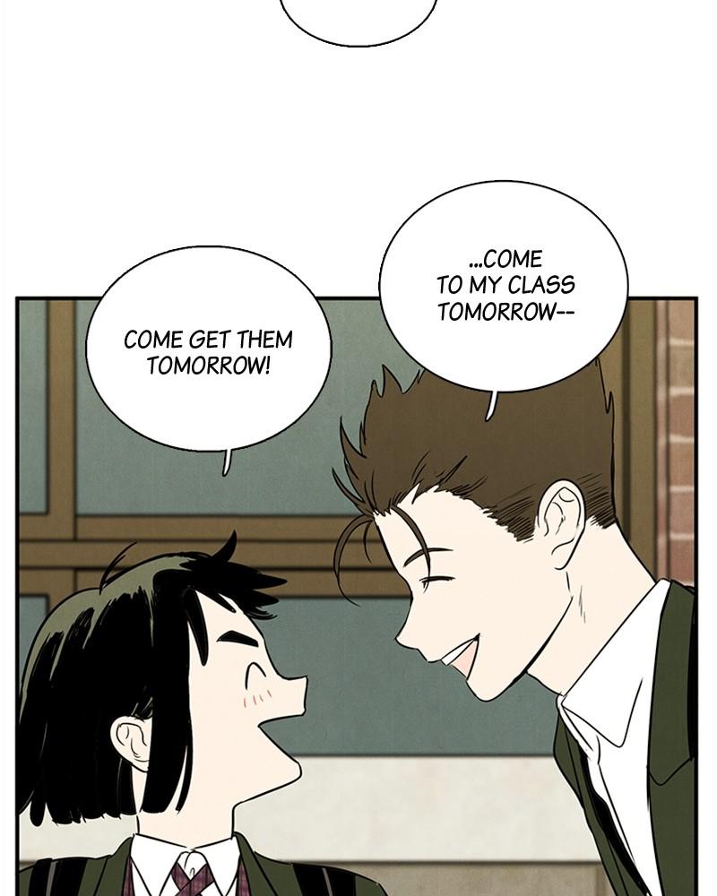 Read After School Lessons for Unripe Apples EN Manga Online