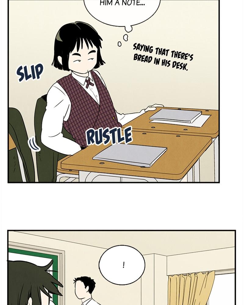 Read After School Lessons for Unripe Apples EN Manga Online