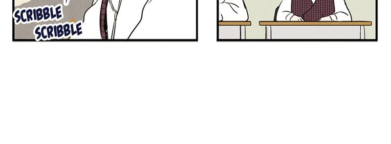 Read After School Lessons for Unripe Apples EN Manga Online