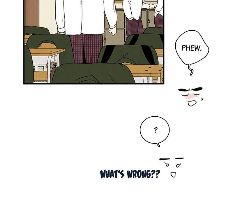 Read After School Lessons for Unripe Apples EN Manga Online