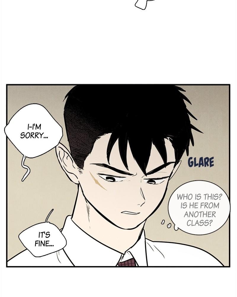 Read After School Lessons for Unripe Apples EN Manga Online