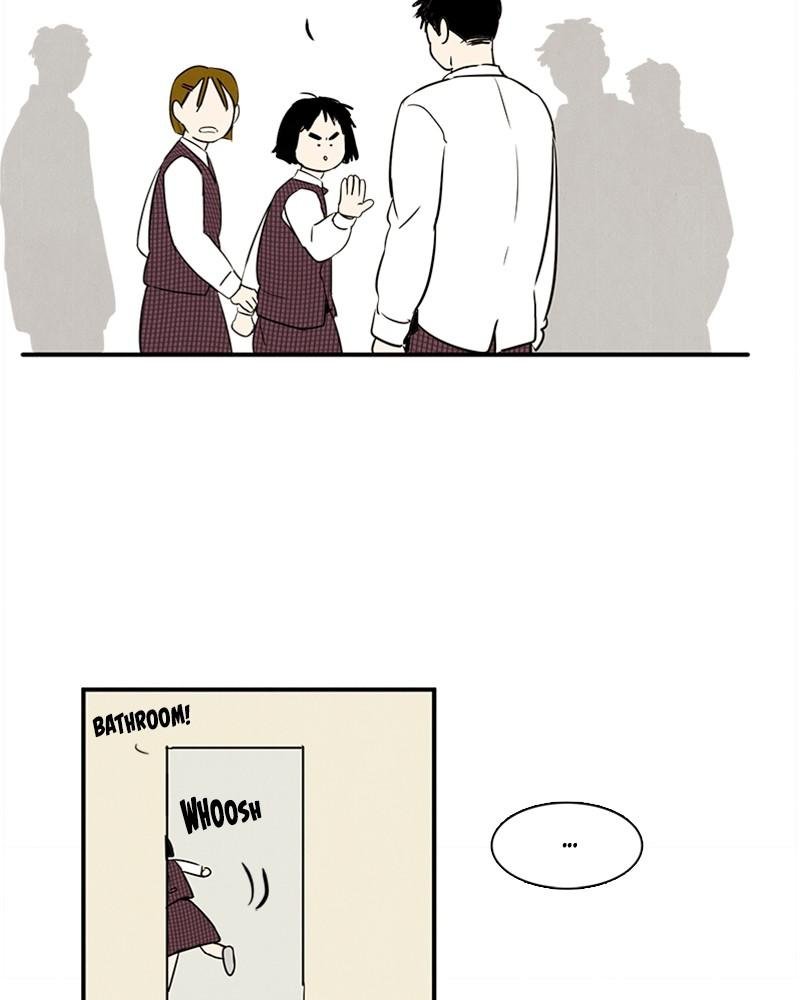 Read After School Lessons for Unripe Apples EN Manga Online