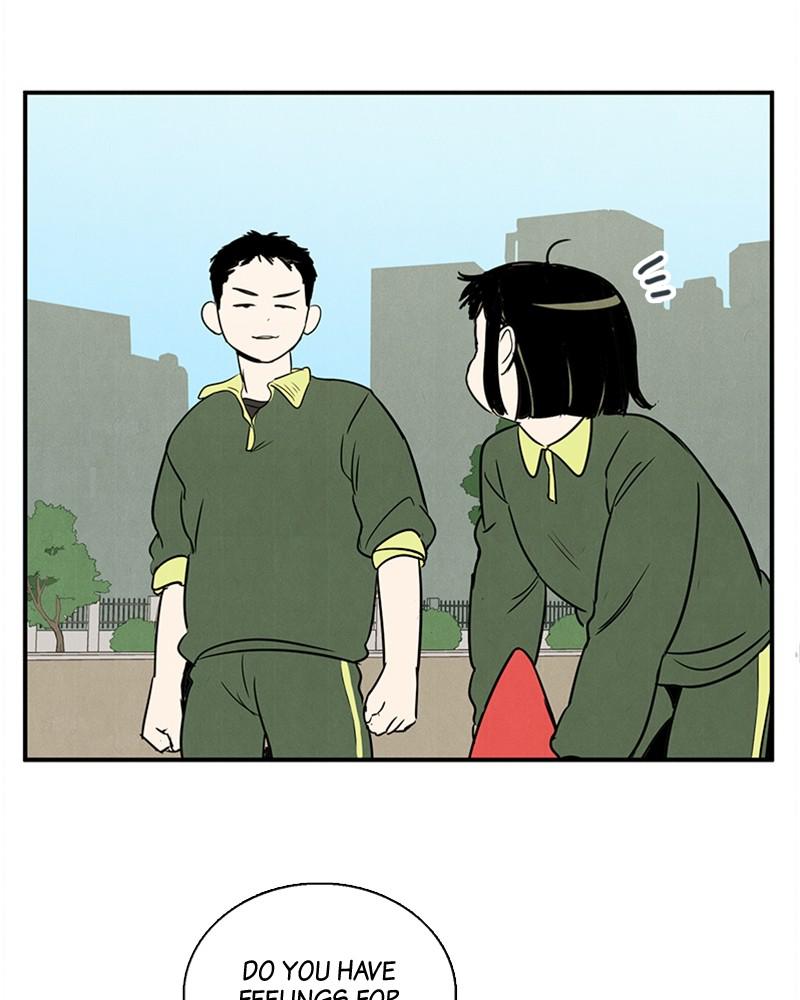 Read After School Lessons for Unripe Apples EN Manga Online