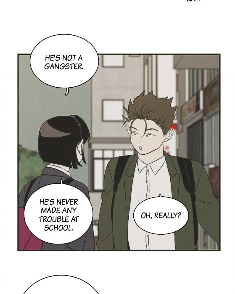 Read After School Lessons for Unripe Apples EN Manga Online