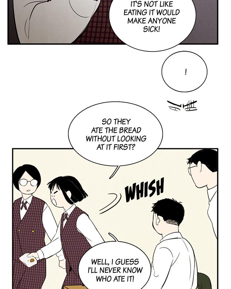 Read After School Lessons for Unripe Apples EN Manga Online