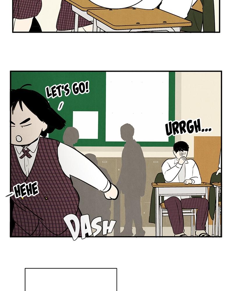 Read After School Lessons for Unripe Apples EN Manga Online