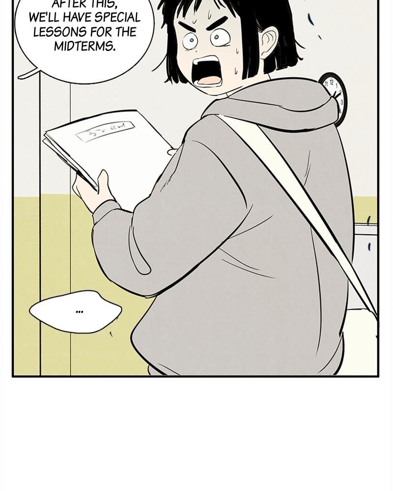 Read After School Lessons for Unripe Apples EN Manga Online