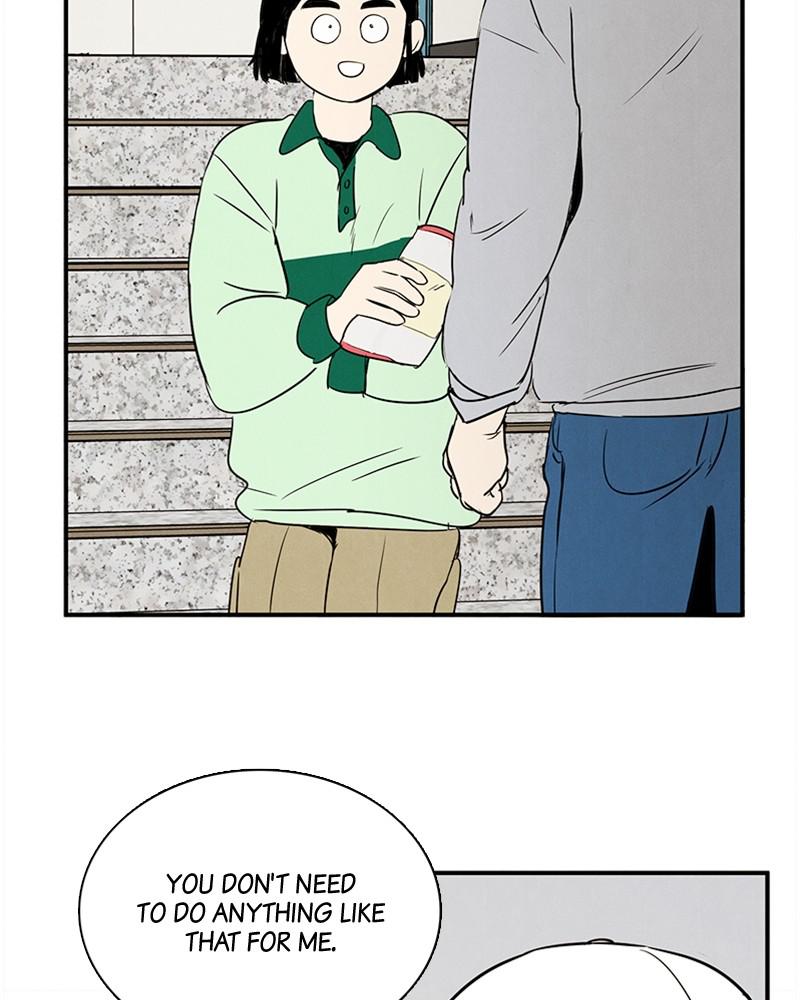 Read After School Lessons for Unripe Apples EN Manga Online