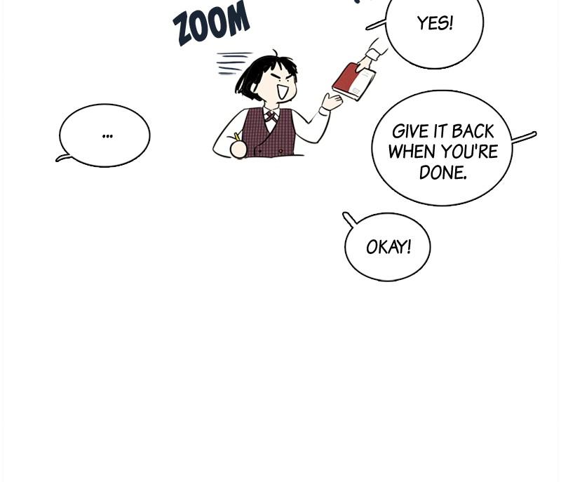 Read After School Lessons for Unripe Apples EN Manga Online