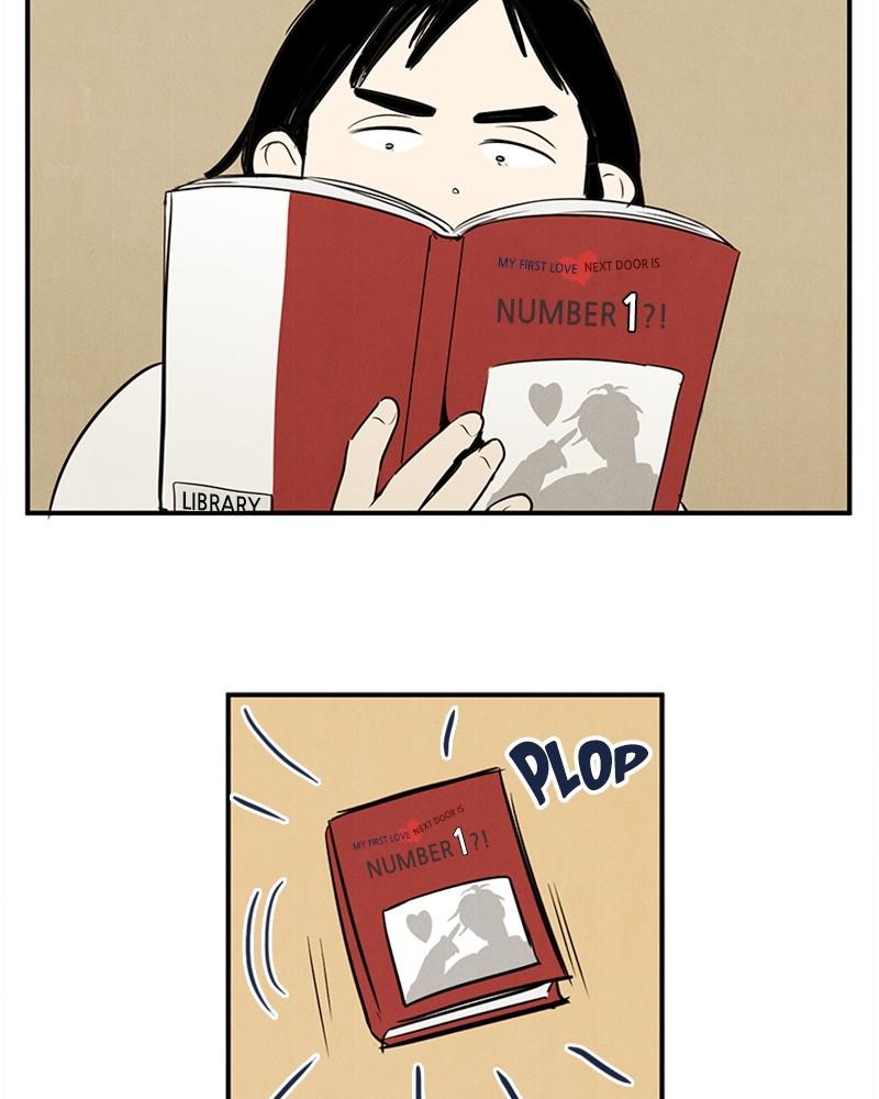 Read After School Lessons for Unripe Apples EN Manga Online