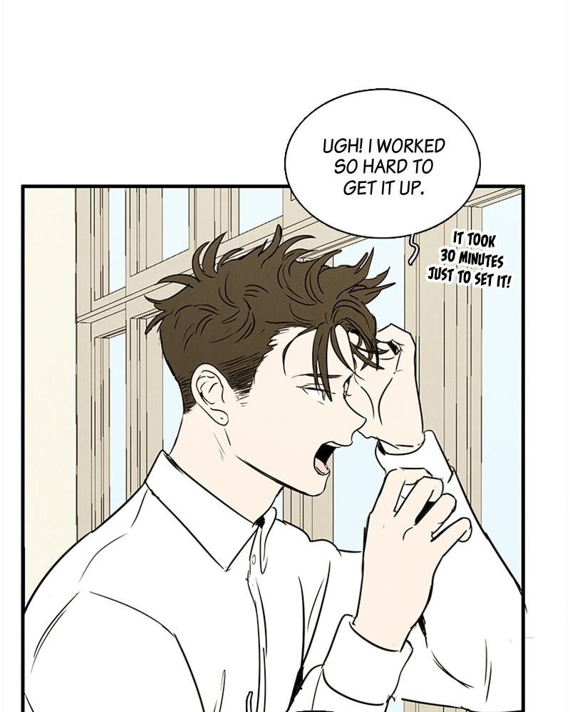 Read After School Lessons for Unripe Apples EN Manga Online