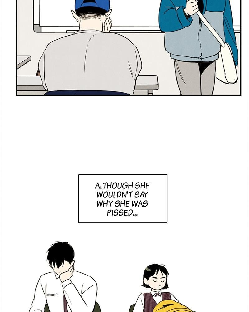 Read After School Lessons for Unripe Apples EN Manga Online